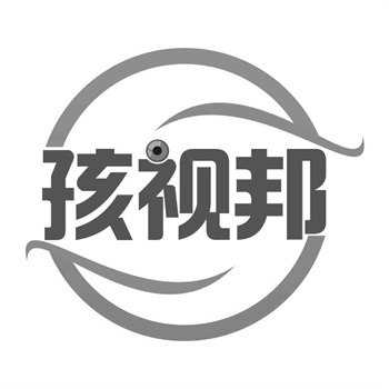 一站式服务：2026年平台能否搞定注册+购买+维权？