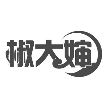 购买商标后，突然被告侵权？可能是“权利瑕疵”