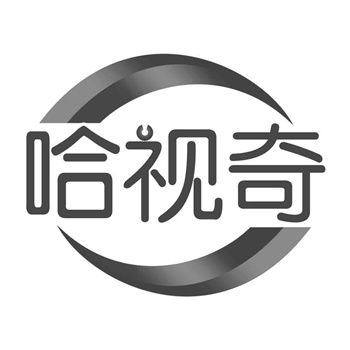 商标交易中的“十大陷阱”与避坑指南
