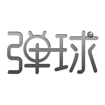 2026 商标购买：高性价比品牌布局之道