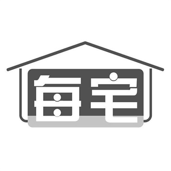 警惕！这五类商标再便宜也不能买（买方避坑指南）