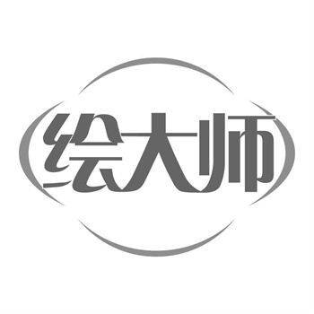 老字号商标转让：背后的历史与文化价值评估