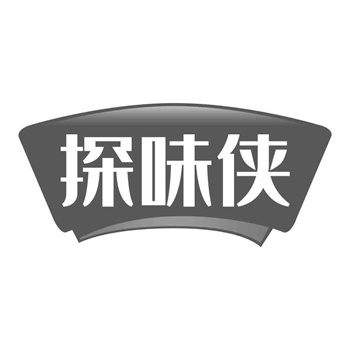 个人和公司购买商标，在流程和资料上有何不同？