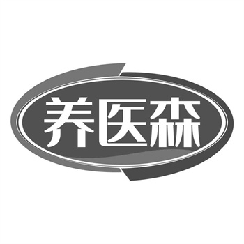 自己寻找买家 vs 委托平台出售，哪种方式更适合你？