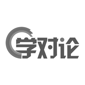 年买商标送Logo设计吗?行业潜规则 年买商标送Logo设计吗?行业潜规则