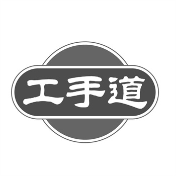 BB与BC企业商标交易差异：工业标为何难卖？