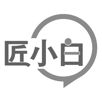 商标权拆分交易：使用权与所有权的分离出售