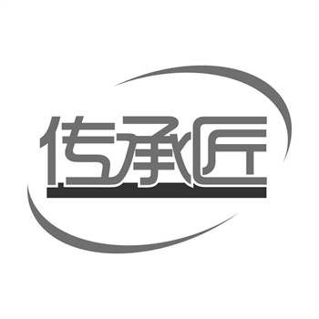 科技与互联网公司购买商标的趋势与热词分析