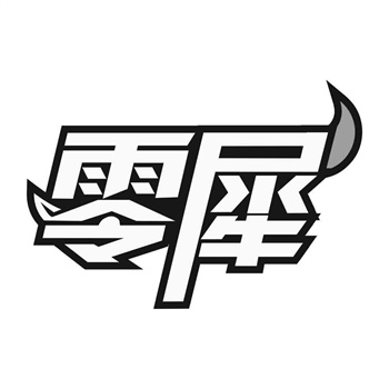 ＂007＂＂詹姆斯·邦德＂为何无法成为商标？
