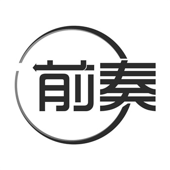 购买海外商标(国际商标)的渠道与风险提示 购买海外商标(国际商标)的渠道与风险提示