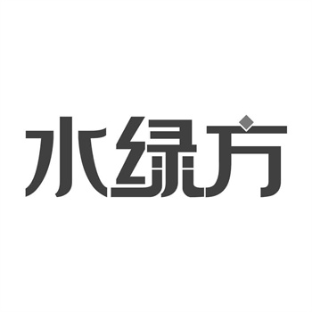 商标转让未完成前擅自使用的法律后果（2026版）