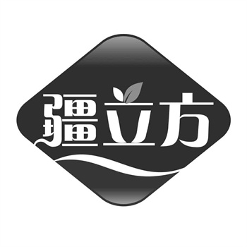 如何核实2026年出售商标的“五年使用情况”？