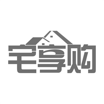 商标转让被商标局驳回?常见驳回理由及解决方案 商标转让被商标局驳回?常见驳回理由及解决方案