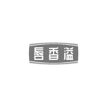购买商标和商标授权（租用）哪个更适合初创企业？