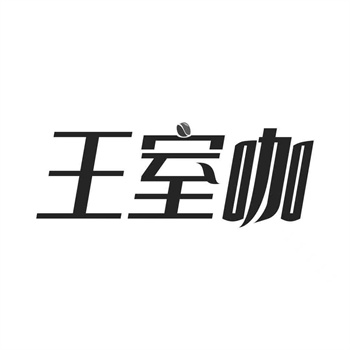 老干妈商标护城河：注册192个商标防山寨