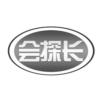 2026年商标转让中常见的合同漏洞与防范
