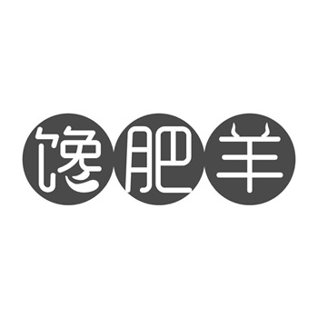 买来的商标可以用于其他产品或服务吗？——谈商标核定使用范围