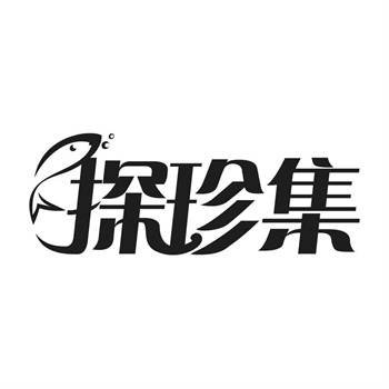 未来已来:人工智能(AI)在商标购买与估值中的应用 未来已来:人工智能(AI)在商标购买与估值中的应用