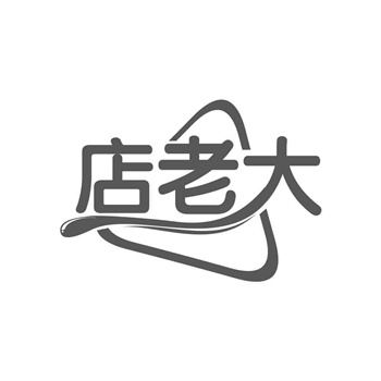 商标转让合同中的“霸王条款”识别与修改建议