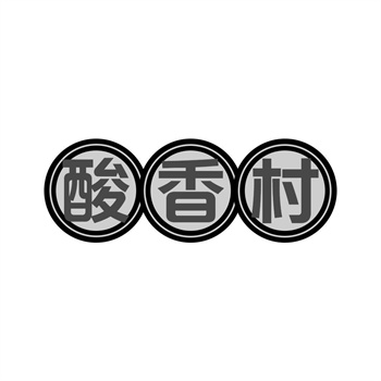 大数据分析商标价值：行业热度指数模型