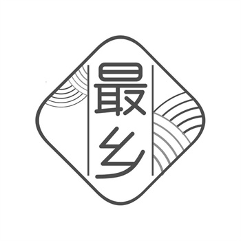 商标交易大数据：哪些行业未来年需求最旺？