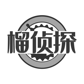 如何通过购买商标，巧妙地进行品牌定位？