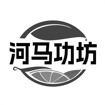 商标无效宣告的申请流程