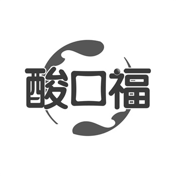 如何查询商标转让申请的官方审核进度? 如何查询商标转让申请的官方审核进度?