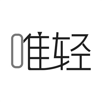 从咨询到拿证:2026年平台全流程服务闭环测评 从咨询到拿证:2026年平台全流程服务闭环测评