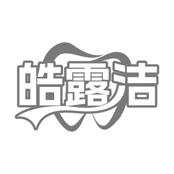 动物商标的魔力：京东狗、天猫猫的符号学