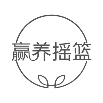 商标转让过程中的时间管理与优化