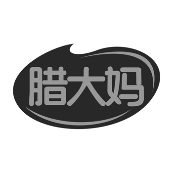 2026年智能家居行业商标布局热点分析