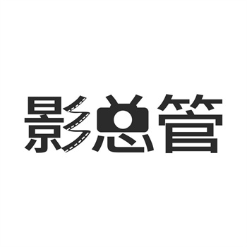 商标交易新手必学的谈判技巧