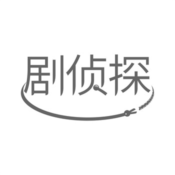 商标转让失败的，费用可以退吗？