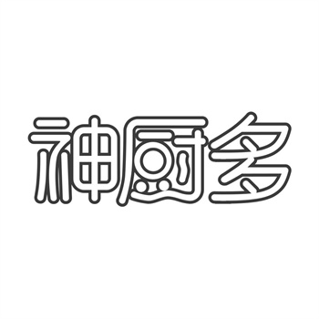 2026年购买商标后无法入驻天猫京东的原因分析