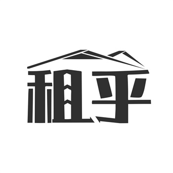 买到心仪商标后,第一件要做的事是什么?(提示:备案与宣传) 买到心仪商标后,第一件要做的事是什么?(提示:备案与宣传)