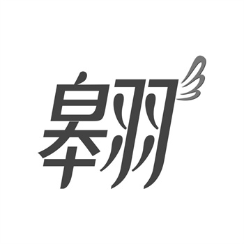 商标购买攻略：从品牌理念到商标营销活动