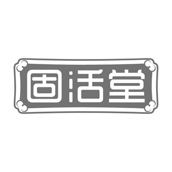 如何查询商标是否存在权利限制？（质押、冻结等）