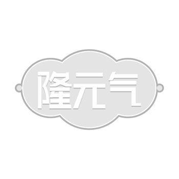 图形商标检索技巧：如何判断近似？