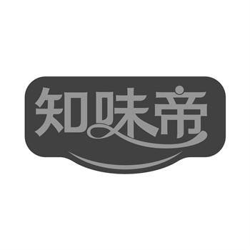 商标转让时效为何这么长
