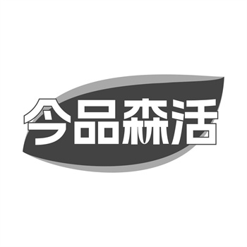 商标众筹投资：人合伙购买，年化收益超%？