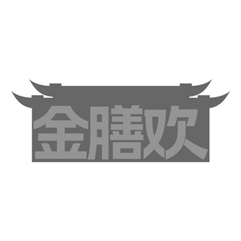游戏商标防抢注：暴雪如何保护＂魔兽世界＂？