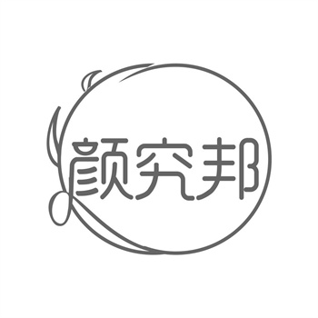 2026年生肖商标还火吗？购买价值分析