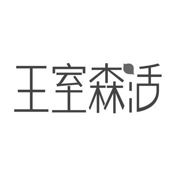 如何提高你的商标在交易平台的曝光率？