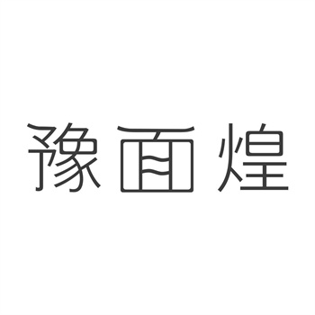 2026年如何快速筛选符合类别需求的优质商标? 2026年如何快速筛选符合类别需求的优质商标?