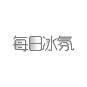 企业更名后，商标怎么办？变更流程详解