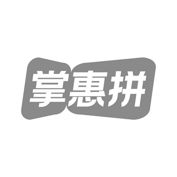如何判断一个商标是“天价”还是“物有所值”？