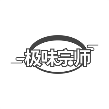 医疗行业特殊要求：药品商标转让的额外审查
