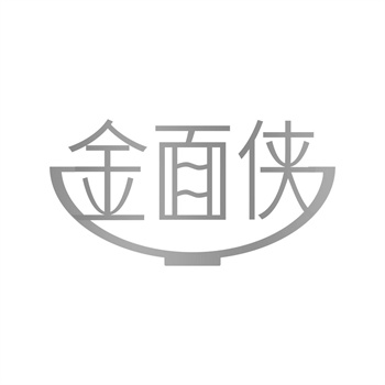 商标权属纠纷：公司vs个人，谁拥有商标？