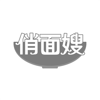 商标转让真的能快速开店吗